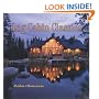 Log Cabin Classics