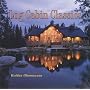 Log Cabin Classics