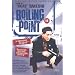 Boiling Point [1990]