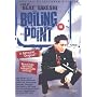 Boiling Point [1990] [DVD]