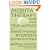 Morita Therapy and the True Nature of Anxiety-Based Disorders (Shinkeishitsu)