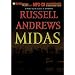 Midas