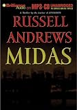 Midas