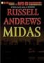 Midas