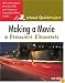Making a Movie in Premiere Elements: Visual QuickProject Guide