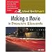 Making a Movie in Premiere Elements: Visual QuickProject Guide