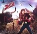Juliette Lewis-Terra Incognita