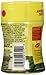 Maggi Bouillon, Granulated Chicken, 3.5 Ounce (Pack of 3)