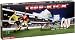 075500 - Tipp-Kick Cup mit Bande