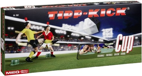 075500 – Tipp-Kick Cup mit Bande