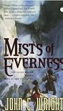Mists of Everness (The War of the Dreaming)