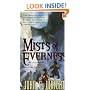 Mists of Everness (The War of the Dreaming)
