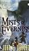 Book Mists of Everness (The War of the Dreaming)