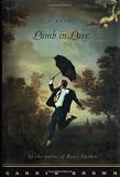 Lamb in Love: A Novel