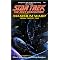 read Star Trek: The Next Generation, #51+