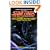 Maximum Warp Book Two:  Forever Dark (Star Trek The Next Generation, No 63)