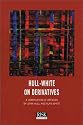 Hull-White On Derivatives