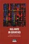 Hull-White On Derivatives