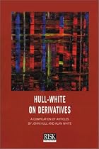 Hull-White On Derivatives