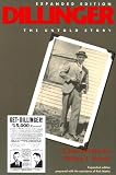 Dillinger: The Untold Story Expanded Edition
