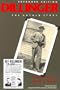 Dillinger: The Untold Story Expanded Edition