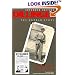 Dillinger: The Untold Story Expanded Edition