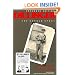Dillinger: The Untold Story Expanded Edition