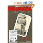 Dillinger: The Untold Story Expanded Edition
