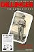 Dillinger: The Untold Story Expanded Edition