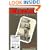 Dillinger: The Untold Story Expanded Edition