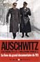 Auschwitz -nazis.. solution finale