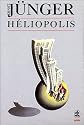 H&eacute;liopolis