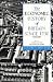The Economic History of Britain since 1700: Volume 2, 18601939: 1860-1939 v. 2