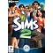 The Sims 2 Expansion and Stuff Packs in Release Order