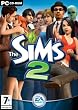 The Sims 2 (PC CD)