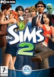 The Sims 2