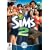 The Sims 2 (PC CD)