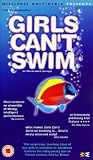 Girls Cant Swim [UK IMPORT]