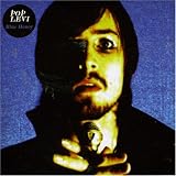 CD Cover