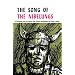 The Song of the Nibelungs: A Verse Translation from the Middle High German Nibelungenlied (Refiguring English Studies)