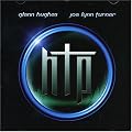 Hughes-Turner Project