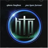 Hughes-Turner Project - Hughes-Turner Project
