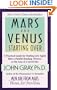 Mars & Venus Starting Over
