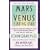 Mars and Venus Starting Over: A Practical Guide for Finding Love Again After a Painful Breakup, Divorce, or the Loss of Loved One