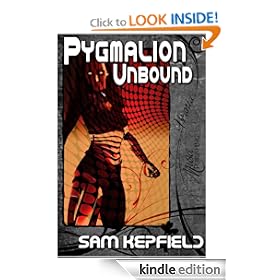 Pygmalion Unbound