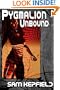 Pygmalion Unbound