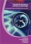 Formula for the Future: Nutrition or Pathology? Elevating Performance and Health in Pigs and Poultry