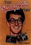 The Buddy Holly Story