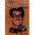 The Buddy Holly Story