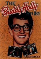 The Buddy Holly Story